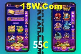 Football Betting 55C