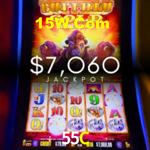 55C,55C Com Bet