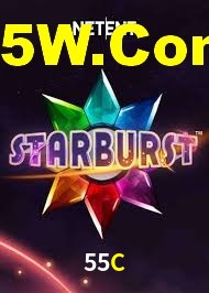 55C