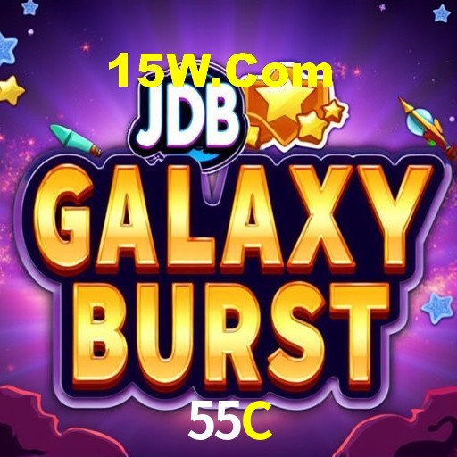 Bônus Diários 55C