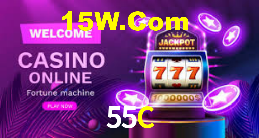 55C Com Bet