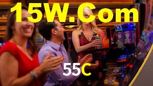Experimente o Login Seguro Premium no 55C
