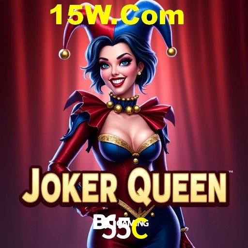 Descubra a Magia dos Jogos de Arcade no 55C