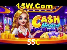 Statistics 55C