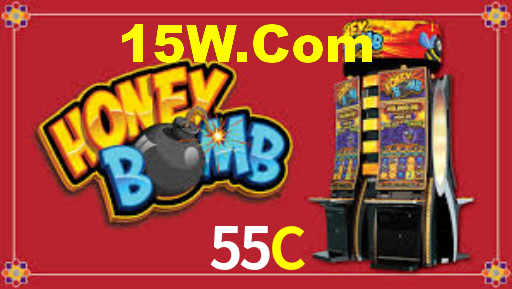 55C Vip