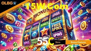 Basketball Betting 55C
