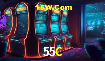 Tecnologia da Plataforma 55C