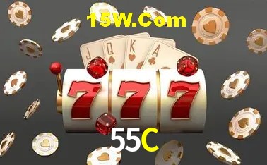 Especiais de Fim de Semana 55C