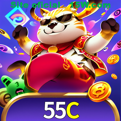 55C