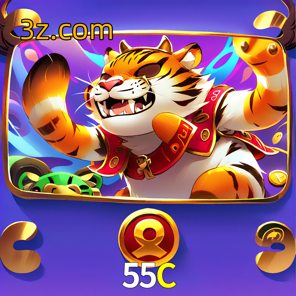  55C